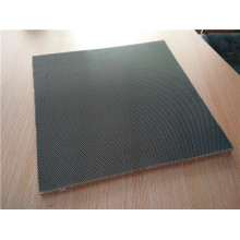 Micro Hole Aluminium Wabenkerne